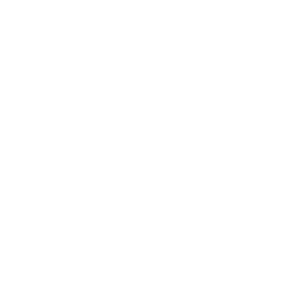 Icono de un banco.